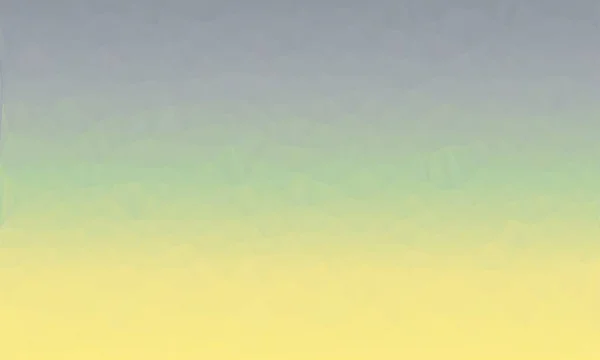 Abstrait fond polygonal coloré — Photo de stock