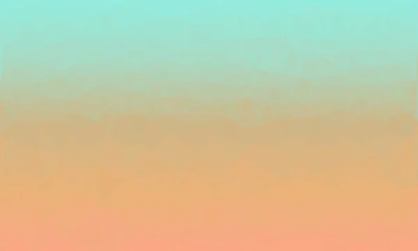 Fondo geométrico abstracto con patrón de poli - foto de stock
