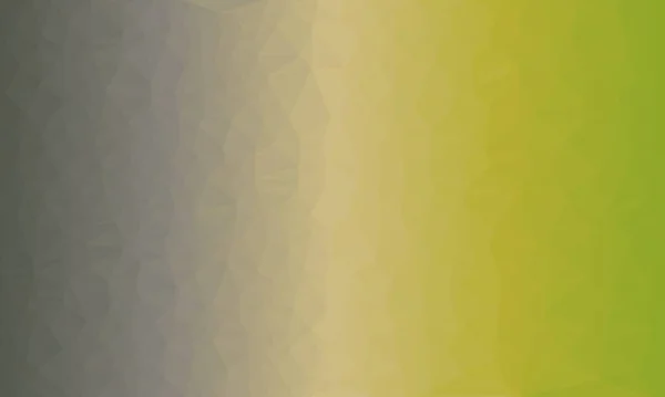 Abstract geometric background with poly pattern — Stock Photo