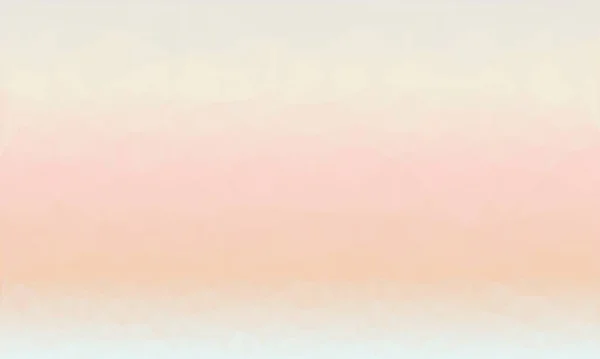Abstrait fond multicolore avec motif poly — Photo de stock
