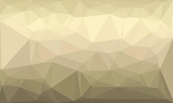 Bunte geometrische Hintergrund mit Mosaik-Design — Stockfoto