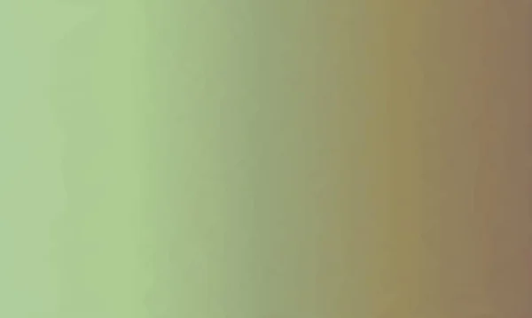 Abstrato colorido fundo poligonal — Fotografia de Stock