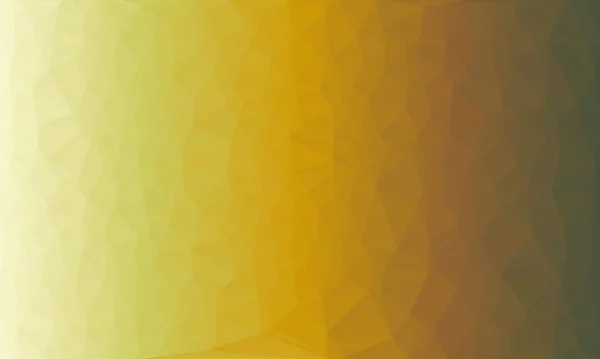 Abstrakte bunte polygonale Hintergrund — Stockfoto