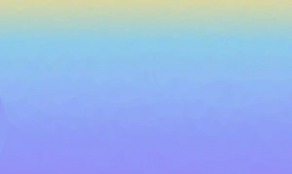 Fundo geométrico colorido com design em mosaico — Fotografia de Stock