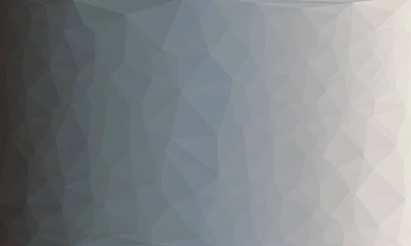 Colorful geometric background with mosaic design — Stock Photo