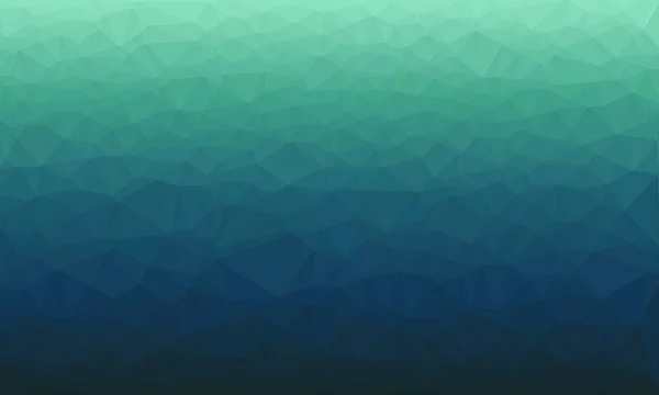 Fond géométrique coloré avec design mosaïque — Photo de stock