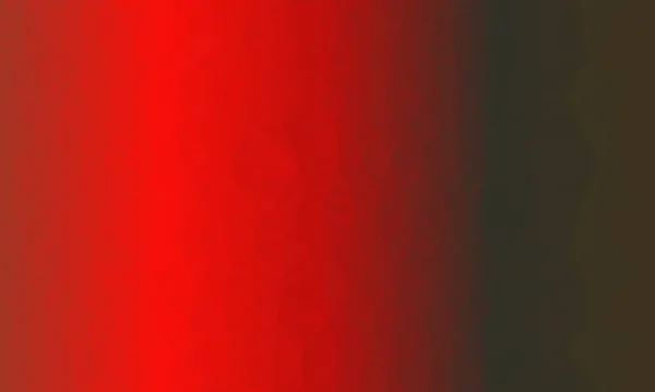Résumé fond polygonal rouge vif — Photo de stock