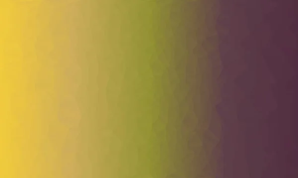 Abstract multicolored background with poly pattern — Stock Photo