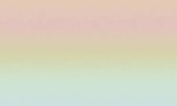 Abstrait fond polygonal coloré — Photo de stock