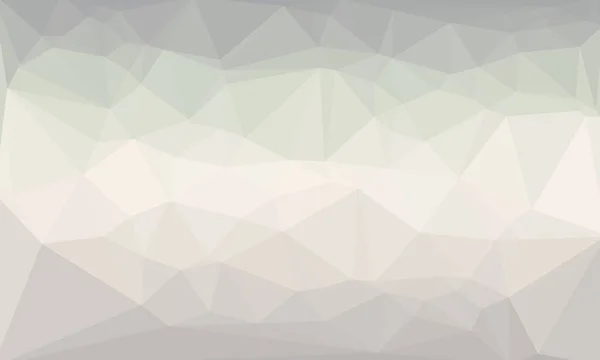 Colorful geometric background with mosaic design — Stock Photo