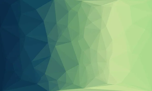 Colorful geometric background with mosaic design — Stock Photo