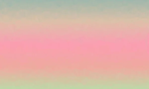 Creative prismatic background with polygonal pattern — Stock Photo