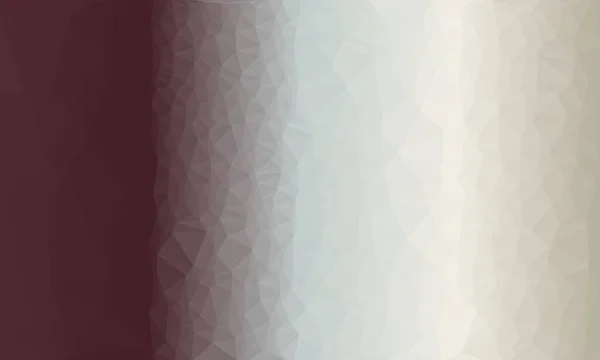 Colorful geometric background with mosaic design — Stock Photo
