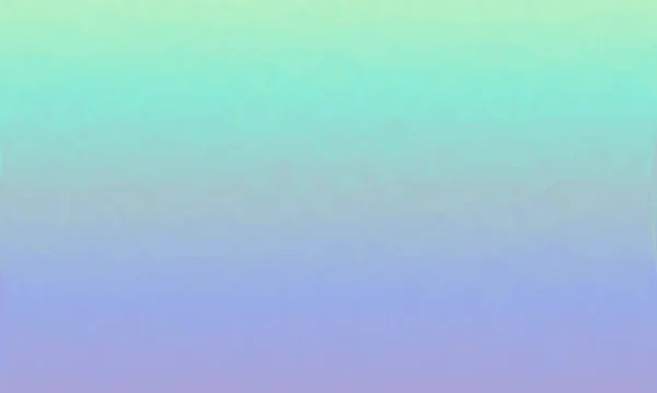 Mínimo fondo poligonal multicolor — Stock Photo