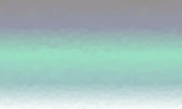Fondo multicolor abstracto con patrón de poli - foto de stock