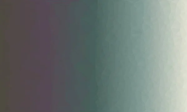 Mínimo fondo poligonal multicolor - foto de stock