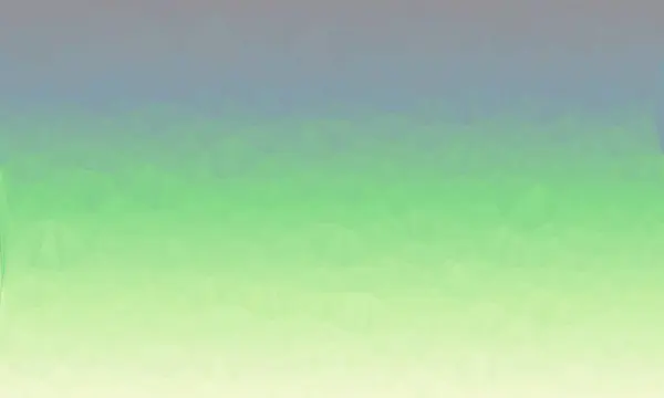 Fond polygonal multicolore minimal — Photo de stock