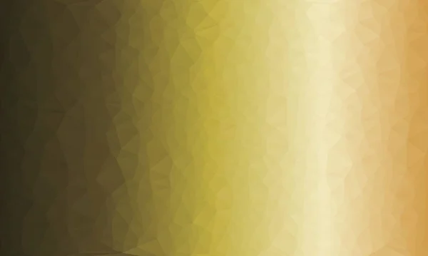 Fond géométrique coloré avec design mosaïque — Photo de stock
