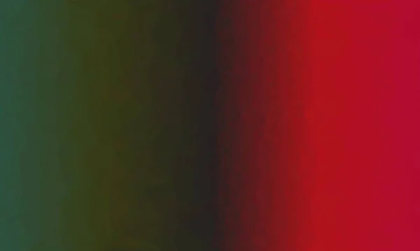 Fundo escuro com padrão geométrico abstrato — Fotografia de Stock