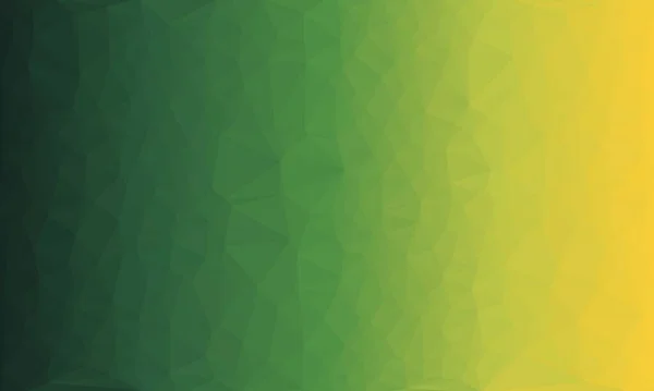 Colorful geometric background with mosaic design — Stock Photo