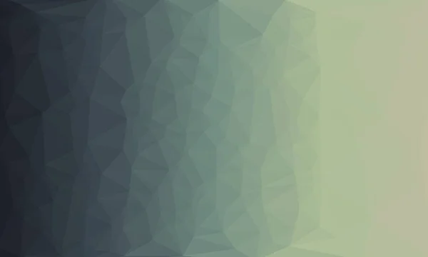Colorful geometric background with mosaic design — Stock Photo
