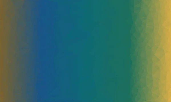 Abstract colorful polygonal background — Stock Photo