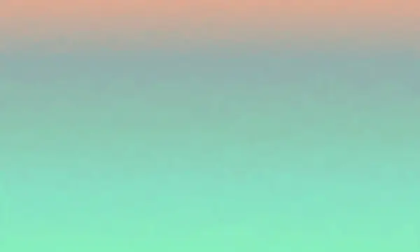Fondo poligonal colorido abstracto — Stock Photo