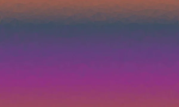 Fond polygonal multicolore minimal — Photo de stock