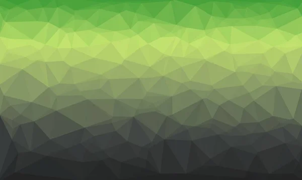 Fond géométrique coloré avec design mosaïque — Photo de stock