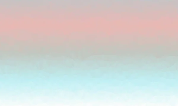 Sfondo geometrico colorato con disegno a mosaico — Foto stock