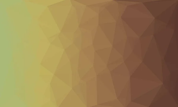Colorful geometric background with mosaic design — Stock Photo
