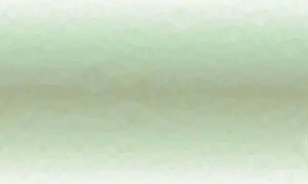 Fondo geométrico colorido con diseño de mosaico - foto de stock