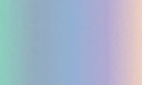 Abstrato fundo multicolorido com padrão poli — Fotografia de Stock