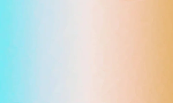 Abstrait fond multicolore avec motif poly — Photo de stock