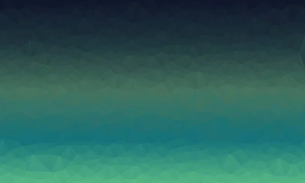 Fondo geométrico colorido con diseño de mosaico - foto de stock
