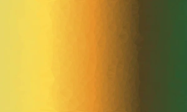 Fundo geométrico colorido com design em mosaico — Fotografia de Stock