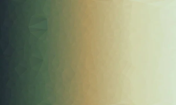 Abstrato fundo multicolorido com padrão poli — Fotografia de Stock