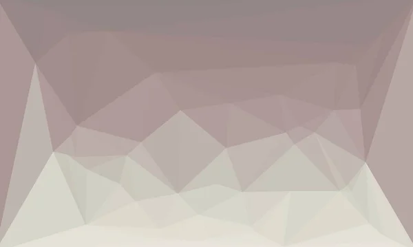 Colorful geometric background with mosaic design — Stock Photo