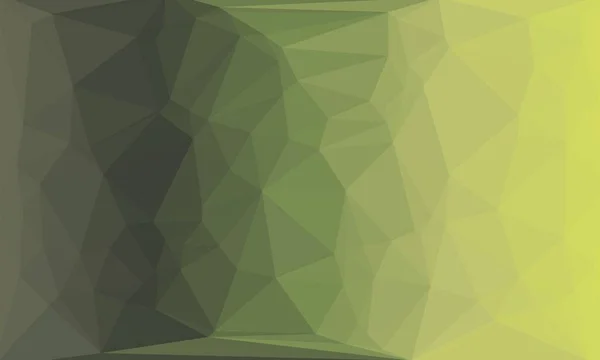 Bunte geometrische Hintergrund mit Mosaik-Design — Stockfoto