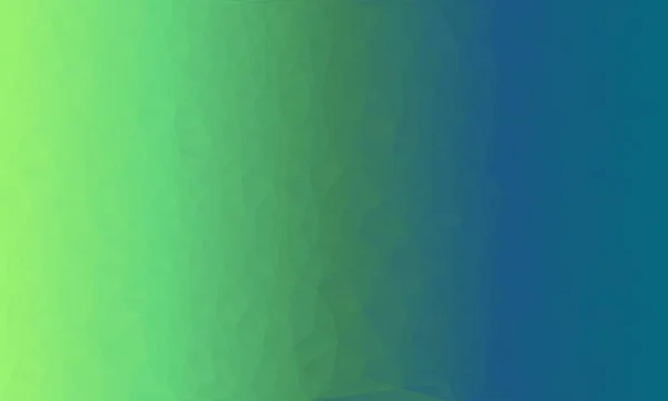 Fondo prismático creativo con patrón poligonal - foto de stock
