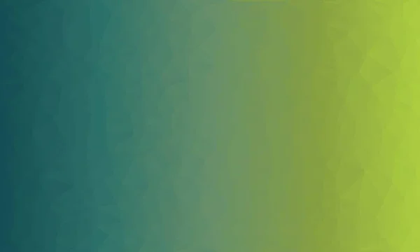 Abstrato colorido fundo poligonal — Stock Photo