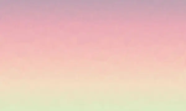 Minimal multicolored polygonal background — Stock Photo