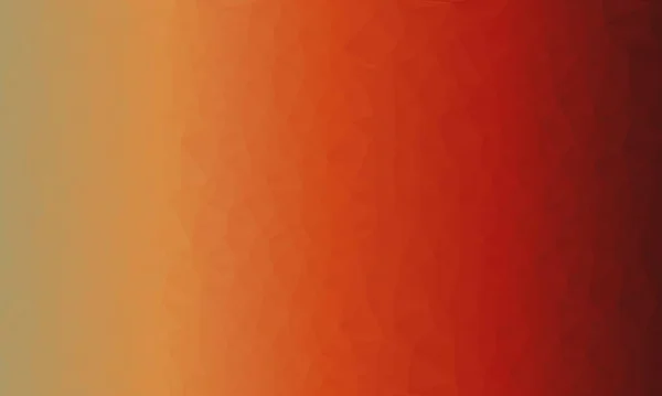 Abstract colorful polygonal background — Stock Photo