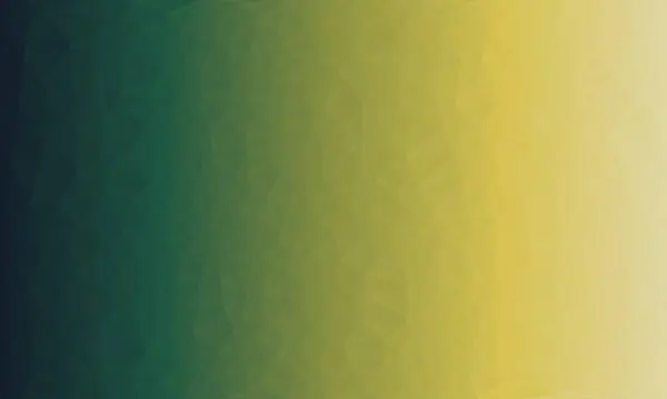 Abstract colorful polygonal background — Stock Photo