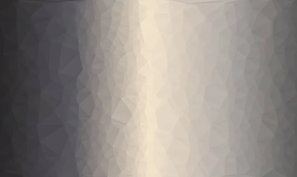 Abstract colorful polygonal background — Stock Photo