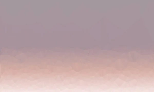Fundo geométrico colorido com design em mosaico — Fotografia de Stock