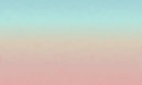 Abstract colorful polygonal background — Stock Photo