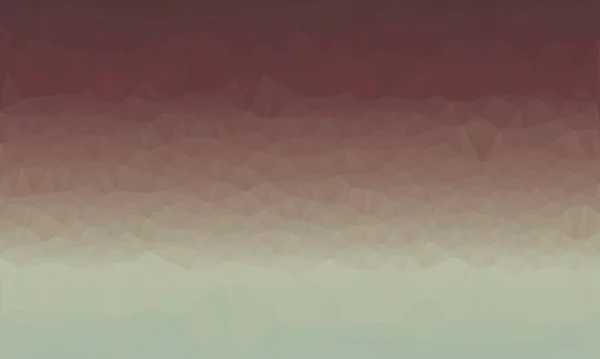 Abstract colorful polygonal background — Stock Photo