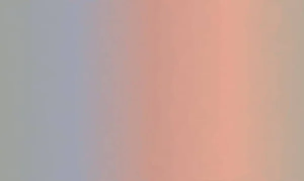 Abstract multicolored background with poly pattern — Stock Photo