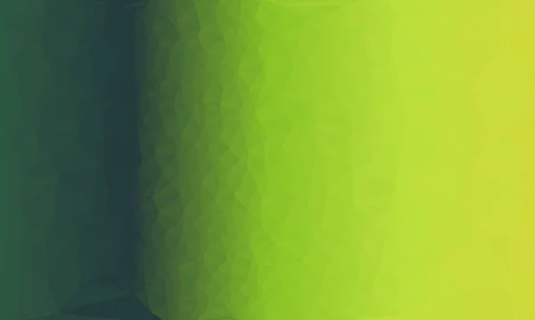 Abstract geometric background with poly pattern — Stock Photo